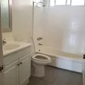 1 bedroom apartment for rent in Arlington Heights - Central Los Angeles, Los Angeles