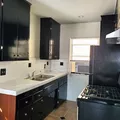 1 bedroom apartment for rent in Arlington Heights - Central Los Angeles, Los Angeles