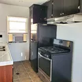 1 bedroom apartment for rent in Arlington Heights - Central Los Angeles, Los Angeles