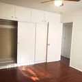1 bedroom apartment for rent in Arlington Heights - Central Los Angeles, Los Angeles