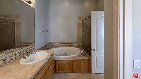 3 bedrooms apartment for rent in Carthay - Central Los Angeles, Los Angeles