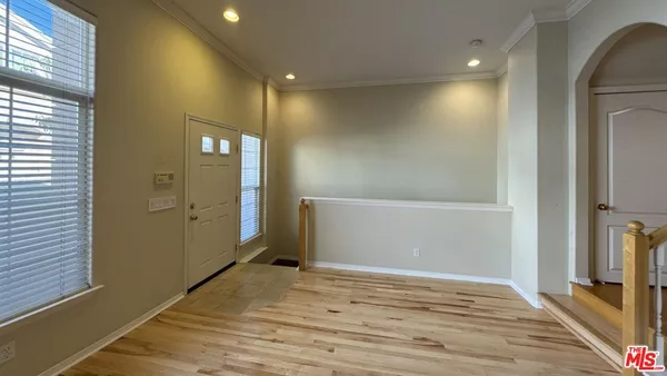 3 bedrooms apartment for rent in Carthay - Central Los Angeles, Los Angeles