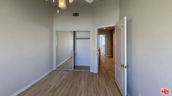 3 bedrooms apartment for rent in Carthay - Central Los Angeles, Los Angeles