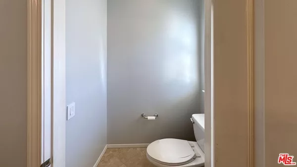 3 bedrooms apartment for rent in Carthay - Central Los Angeles, Los Angeles