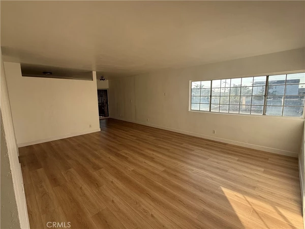 2 bedrooms apartment for rent in South Los Angeles - Central Los Angeles, Los Angeles