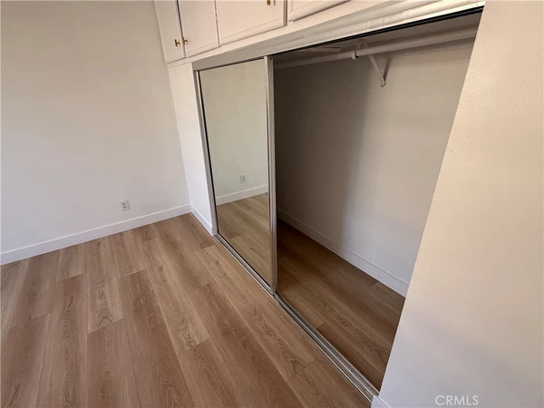 2 bedrooms apartment for rent in South Los Angeles - Central Los Angeles, Los Angeles