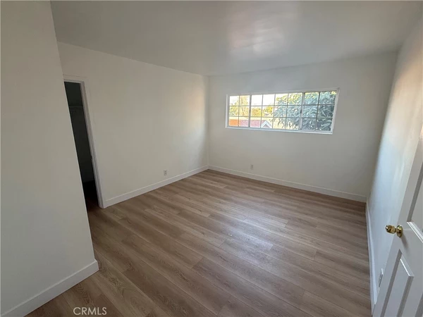 2 bedrooms apartment for rent in South Los Angeles - Central Los Angeles, Los Angeles
