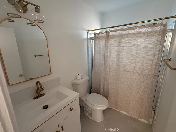 2 bedrooms apartment for rent in South Los Angeles - Central Los Angeles, Los Angeles