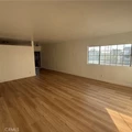 2 bedrooms apartment for rent in South Los Angeles - Central Los Angeles, Los Angeles
