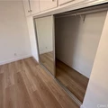 2 bedrooms apartment for rent in South Los Angeles - Central Los Angeles, Los Angeles