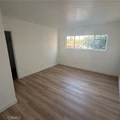 2 bedrooms apartment for rent in South Los Angeles - Central Los Angeles, Los Angeles