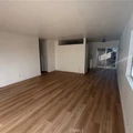 2 bedrooms apartment for rent in South Los Angeles - Central Los Angeles, Los Angeles