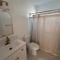 2 bedrooms apartment for rent in South Los Angeles - Central Los Angeles, Los Angeles