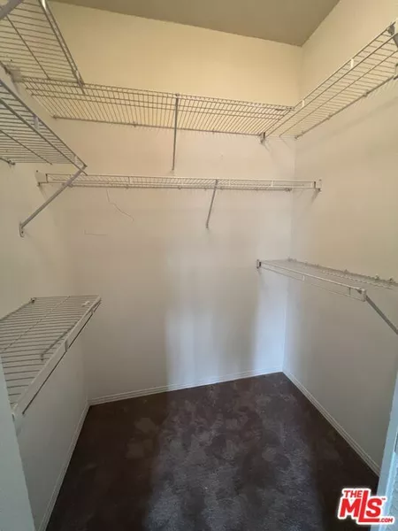 1 bedroom apartment for rent in DTLA - Central Los Angeles, Los Angeles
