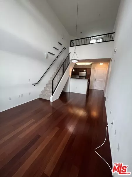 1 bedroom apartment for rent in DTLA - Central Los Angeles, Los Angeles