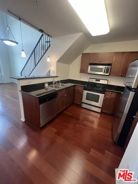 1 bedroom apartment for rent in DTLA - Central Los Angeles, Los Angeles