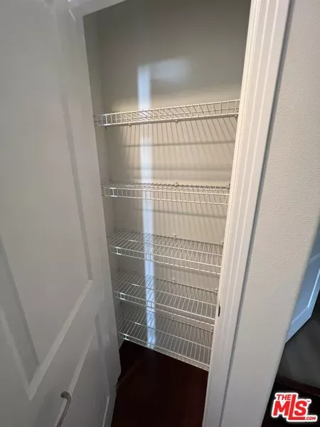 1 bedroom apartment for rent in DTLA - Central Los Angeles, Los Angeles