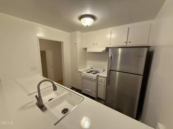 1 bedroom apartment for rent in Los Feliz - Central Los Angeles, Los Angeles