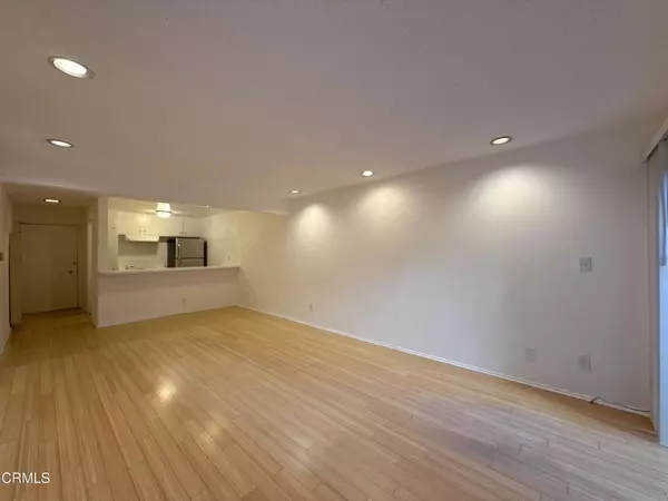 1 bedroom apartment for rent in Los Feliz - Central Los Angeles, Los Angeles