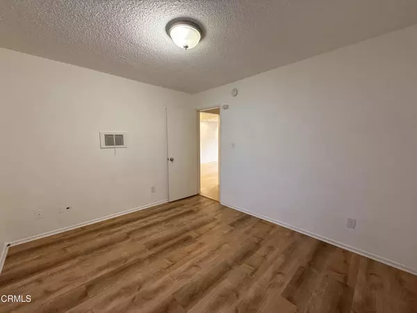 1 bedroom apartment for rent in Los Feliz - Central Los Angeles, Los Angeles