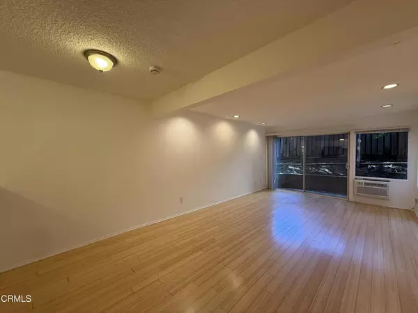1 bedroom apartment for rent in Los Feliz - Central Los Angeles, Los Angeles