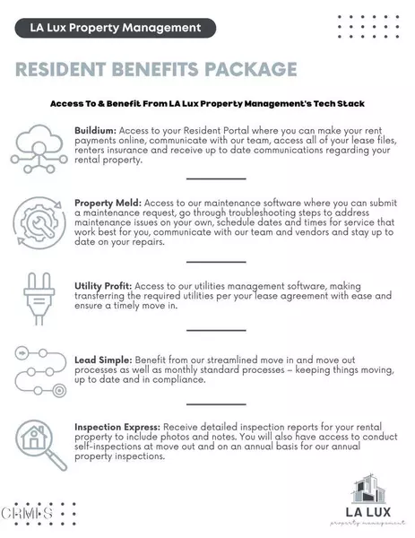 1 bedroom apartment for rent in Los Feliz - Central Los Angeles, Los Angeles