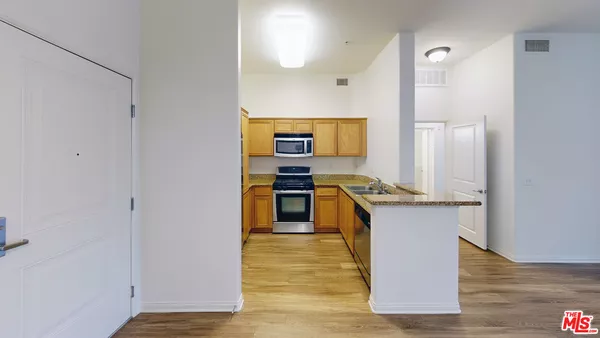 2 bedrooms apartment for rent in Westwood - Westside / South Bay, Los Angeles