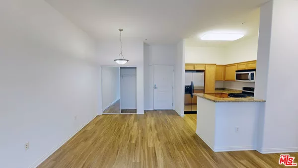 2 bedrooms apartment for rent in Westwood - Westside / South Bay, Los Angeles