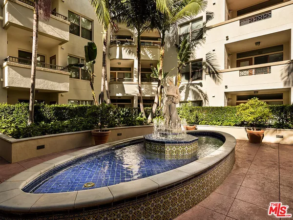 2 bedrooms apartment for rent in Westwood - Westside / South Bay, Los Angeles