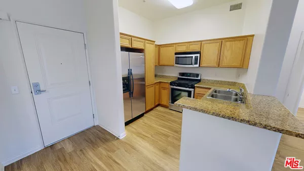 2 bedrooms apartment for rent in Westwood - Westside / South Bay, Los Angeles