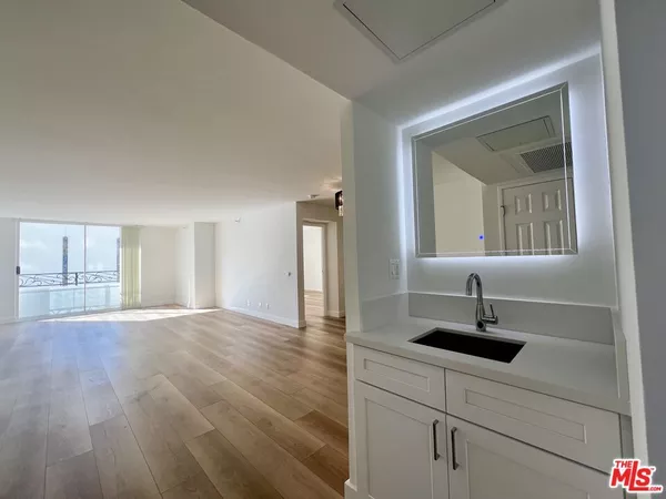 1 bedroom apartment for rent in Westwood - Westside / South Bay, Los Angeles