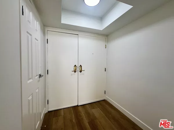 1 bedroom apartment for rent in Westwood - Westside / South Bay, Los Angeles