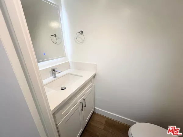 1 bedroom apartment for rent in Westwood - Westside / South Bay, Los Angeles