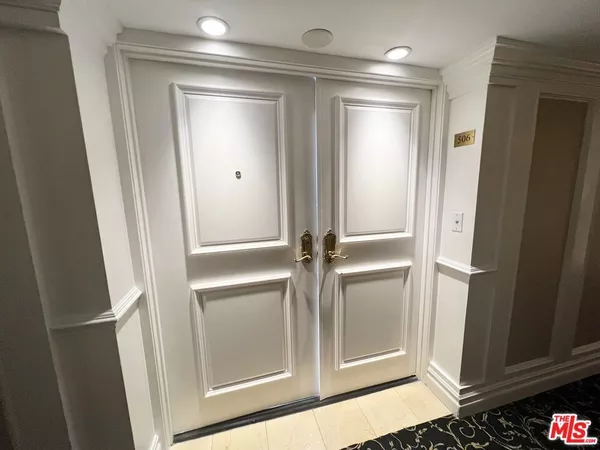 1 bedroom apartment for rent in Westwood - Westside / South Bay, Los Angeles