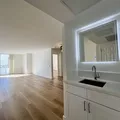 1 bedroom apartment for rent in Westwood - Westside / South Bay, Los Angeles