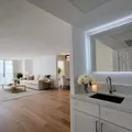 1 bedroom apartment for rent in Westwood - Westside / South Bay, Los Angeles