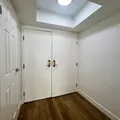 1 bedroom apartment for rent in Westwood - Westside / South Bay, Los Angeles
