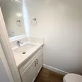 1 bedroom apartment for rent in Westwood - Westside / South Bay, Los Angeles