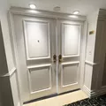 1 bedroom apartment for rent in Westwood - Westside / South Bay, Los Angeles