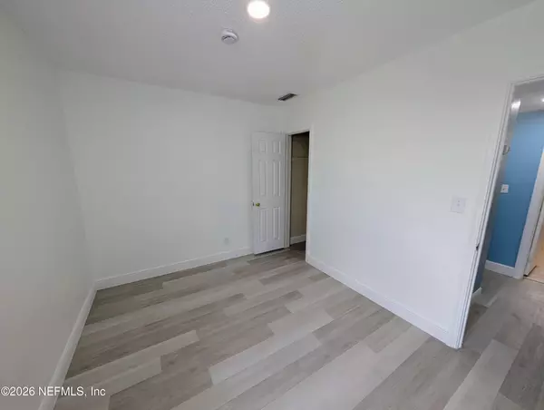 3 bedrooms apartment for rent in Riverview - Northside, Jacksonville