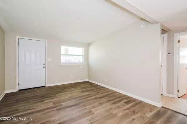 3 bedrooms apartment for rent in Lake Forest - Northside, Jacksonville