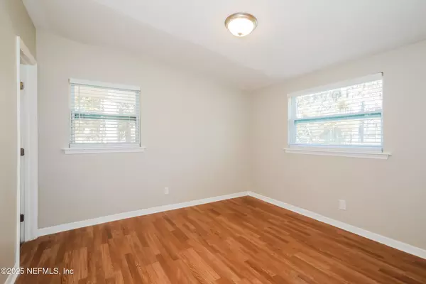 3 bedrooms apartment for rent in Lake Forest - Northside, Jacksonville