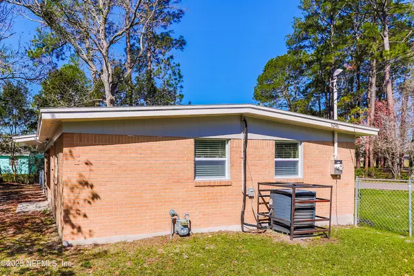 3 bedrooms apartment for rent in Lake Forest - Northside, Jacksonville