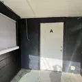 Studio Apartment for rent in College Hill - East Tampa, Tampa