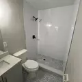 Studio Apartment for rent in College Hill - East Tampa, Tampa