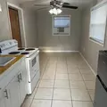 Studio Apartment for rent in College Hill - East Tampa, Tampa