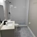 Studio Apartment for rent in College Hill - East Tampa, Tampa