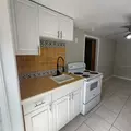 Studio Apartment for rent in College Hill - East Tampa, Tampa