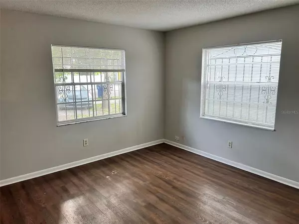 3 bedrooms apartment for rent in College Hill - East Tampa, Tampa