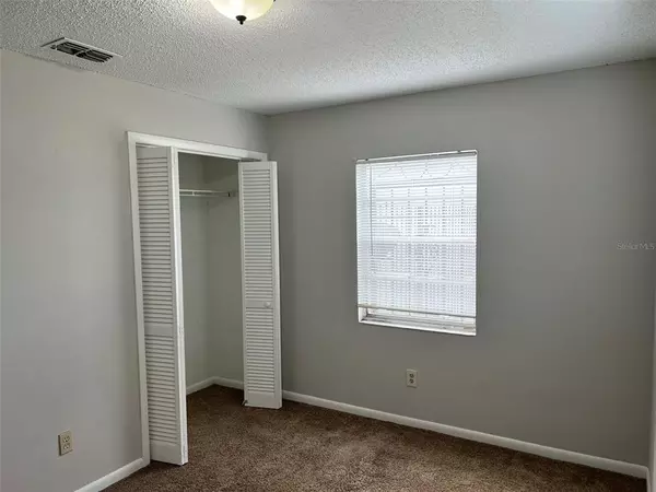 3 bedrooms apartment for rent in College Hill - East Tampa, Tampa